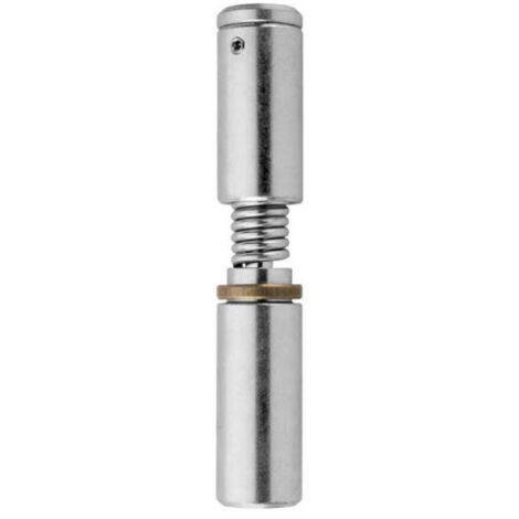 PERNIO NUDO MUELLE 25X120 IZDA - EBRO