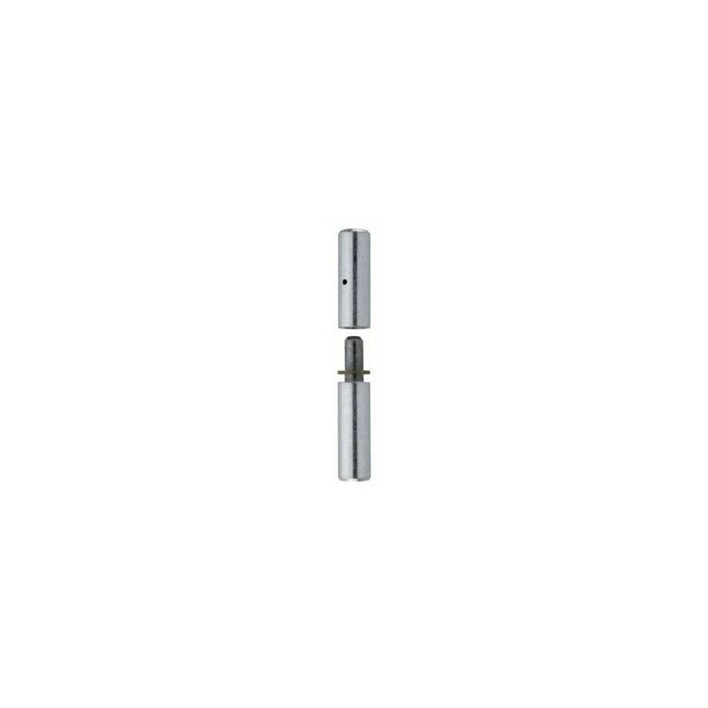 

Pernio Carpinteria 14X100Mm Nudo Torneado 7 - Ebro