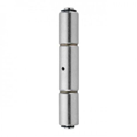 PERNIO NUDO TRES CUERPOS 16X100 - EBRO
