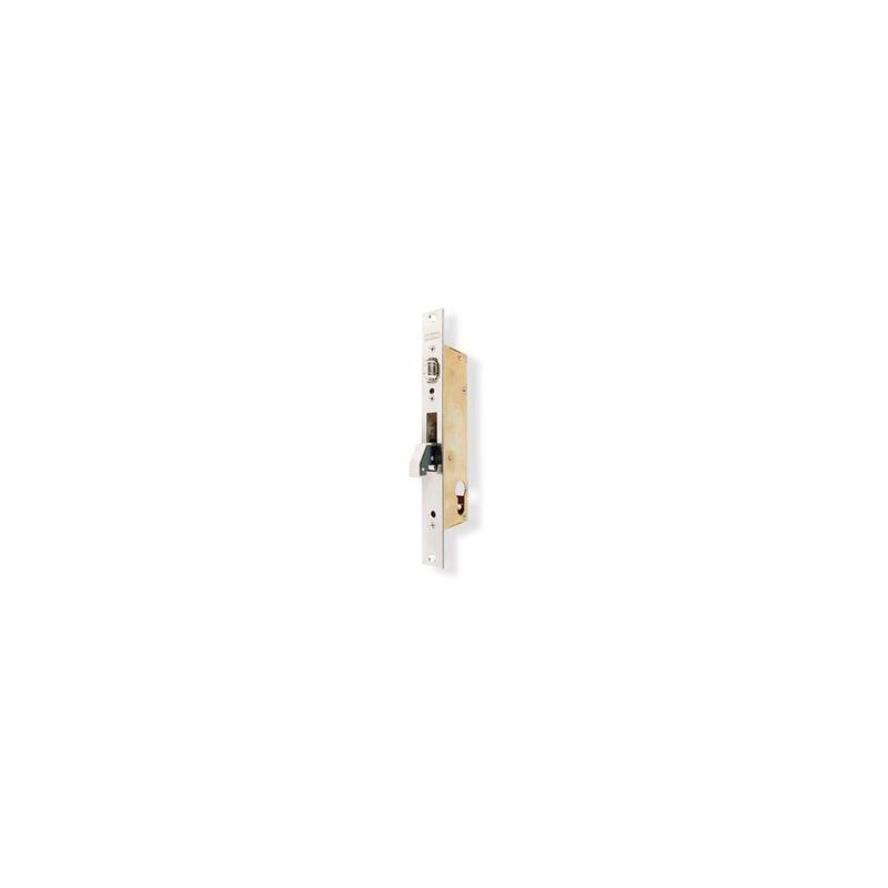 

Lince Cerradura 5571 25 85 Rod.Ganc.Lv.13