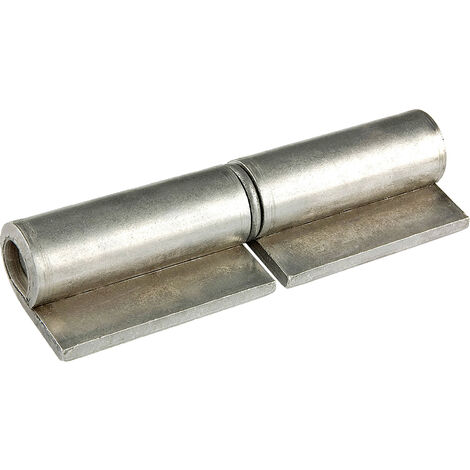 Pernio pala - 12x80x2 mm