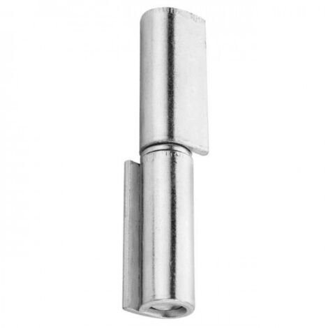 PERNIO PALA CORTA 14X80X3 - EBRO