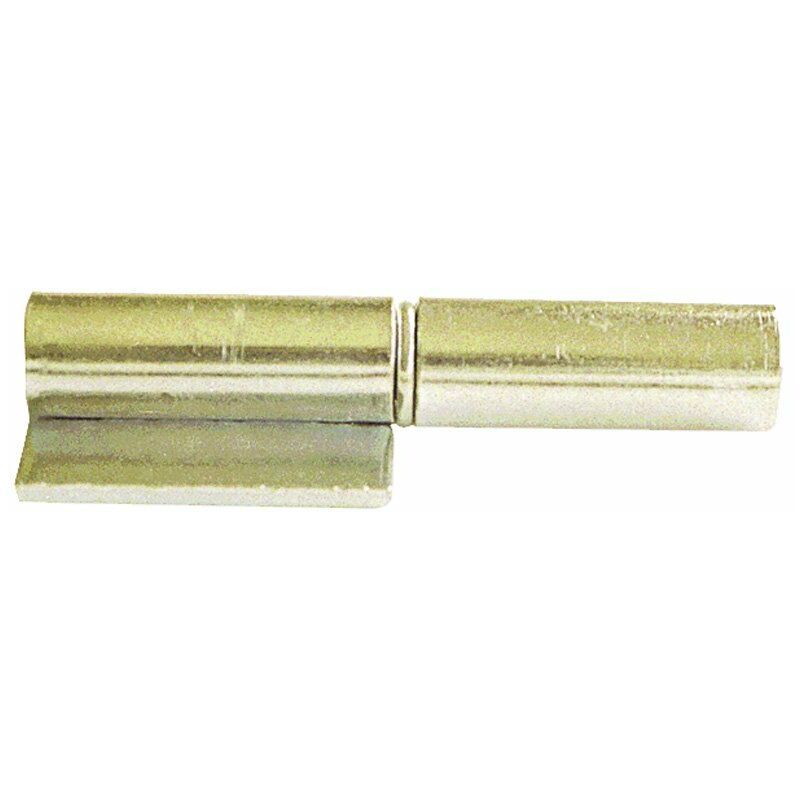 

Pernio Pala Soldar 16X100X3Mm