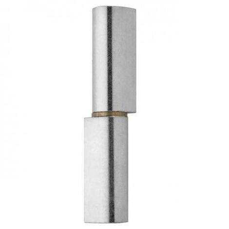 Pernio Perfil Gota 43 10x60