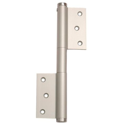 Pernio pta 5713 pla muelle jusstor