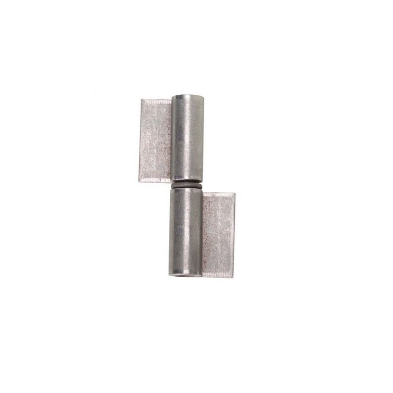 

Pernio soldar pala larga 16x100x3
