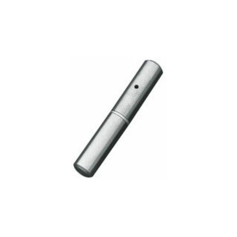 

Pernio Torneado 3 120X22Mm. Pulido