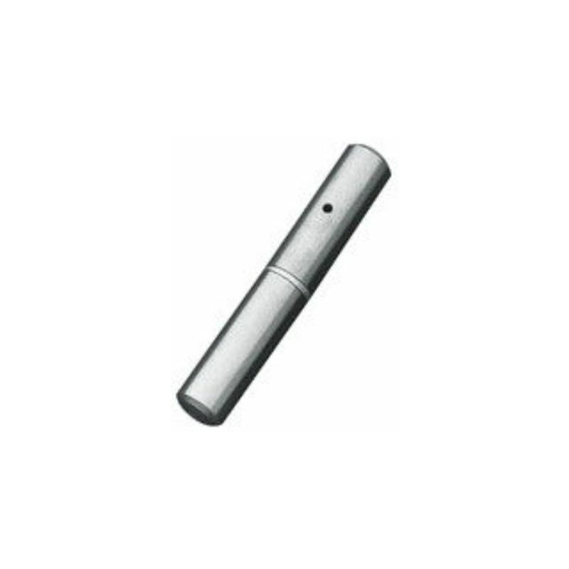 

Pernio Torneado 3 60X12Mm. Pulido