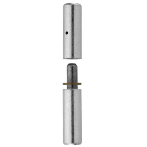 PERNIO VENTANAL 20 X 100 MM - 14