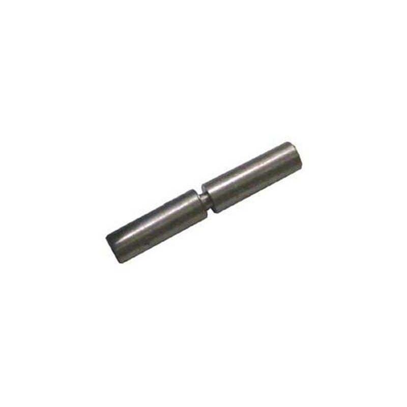 

Pernio Ventanal 30x150