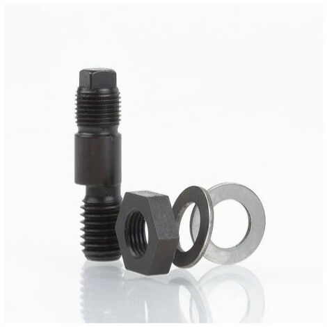 Perno 20mm 0.003kg LFE5-0.5 INA