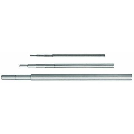 Perno a gradino 26 RS D.11,7-13,7-16mm L.310mm GEDORE