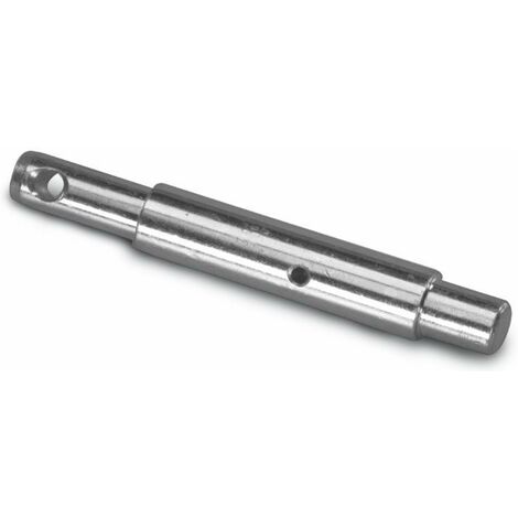 Perno Adattabile Landini C4500-C5000 Ø28x36x20mm