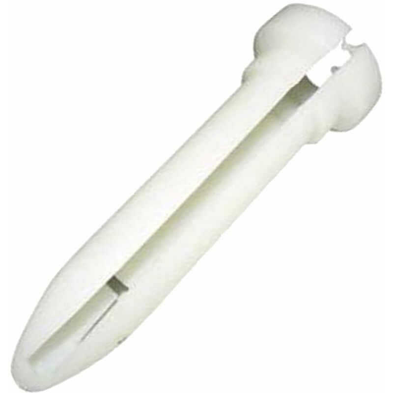 Perno ammortizzatore - Lavatrice Brandt 3130753662894292571