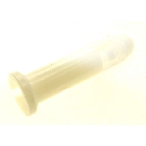 Perno ammortizzatore originale - Lavatrice - ARISTON HOTPOINT HOTPOINT - 3260663663946647370