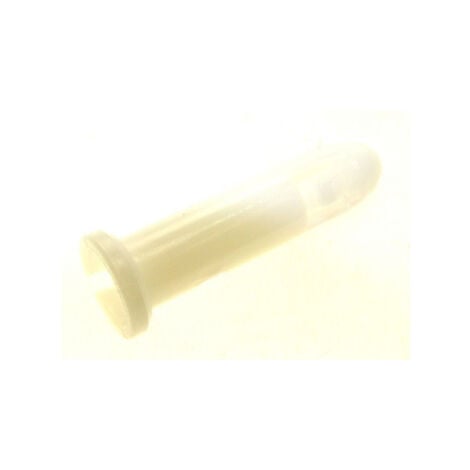 Perno ammortizzatore originale - Lavatrice - ARISTON HOTPOINT HOTPOINT - 3260668055005807576