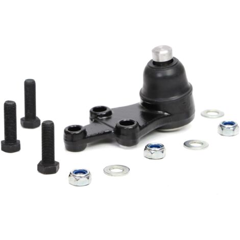 PERNO ANTERIORE INFERIORE HYUNDAI H-1 Travel TQ, ix55