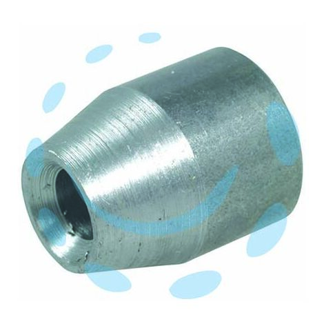 PERNO ANTISTRAPPO TONDO PER PORTE BLINDATE ART.444PZ