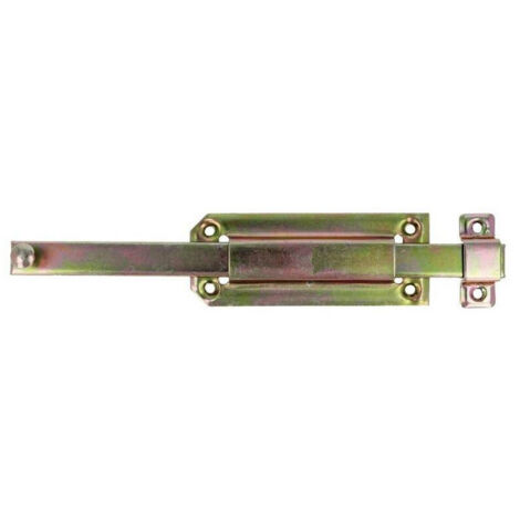 Perno bicromato 200x200 AVL