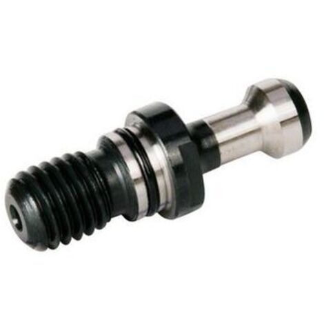 Perno BT30  OPTIMUM 3353302