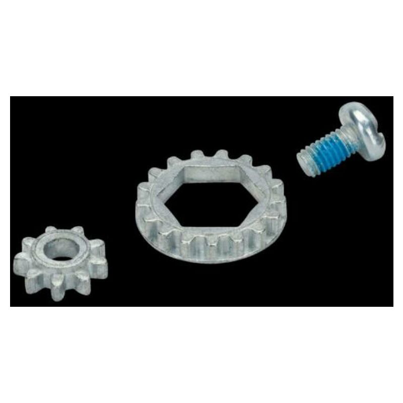 

bahco rep-bloqueo perno central r-901p para px-pxr-psl - Mibricotienda