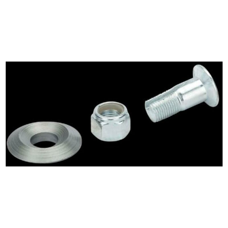 

bahco rep-perno central r-900p para px-pxr - Mibricotienda