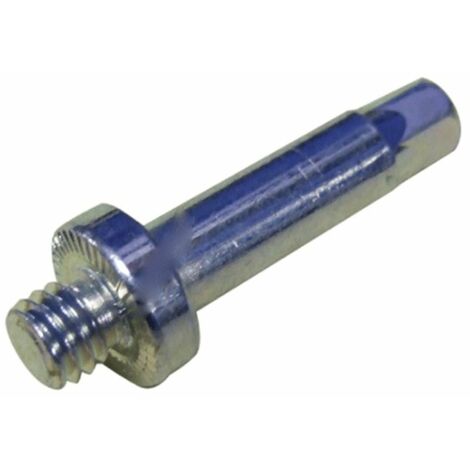 Perno cerniera - Frigorifero, congelatore - LIEBHERR - 347693