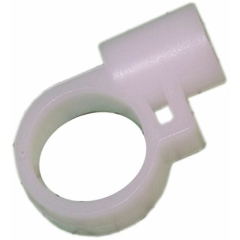 Perno cerniera porta - Lavatrice - AMICA - 4366771