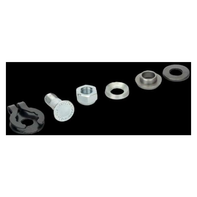 

bahco rep-perno completo r-146vc para p51-p74 - Mibricotienda