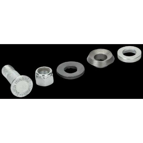 PERNO COMPLETO P16-CB - BAHCO