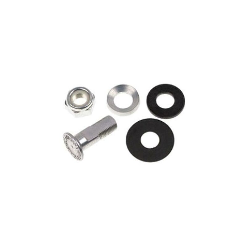 

Perno Completo R144Pv P/P160