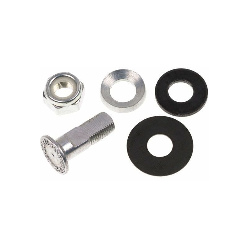

Perno Completo R147V