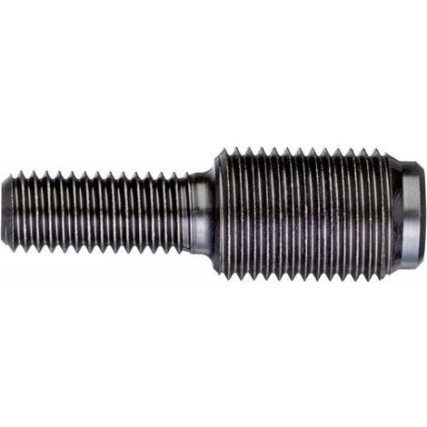Perno cotonada finaad M10 Tschorn