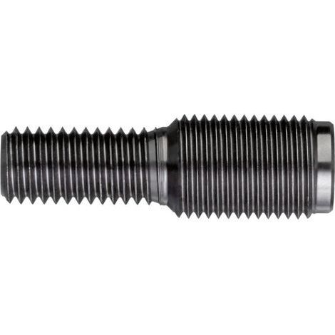 Perno cotonada finaad M12 Tschorn