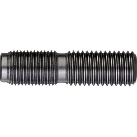 Perno cotonada finaad M16 Tschorn