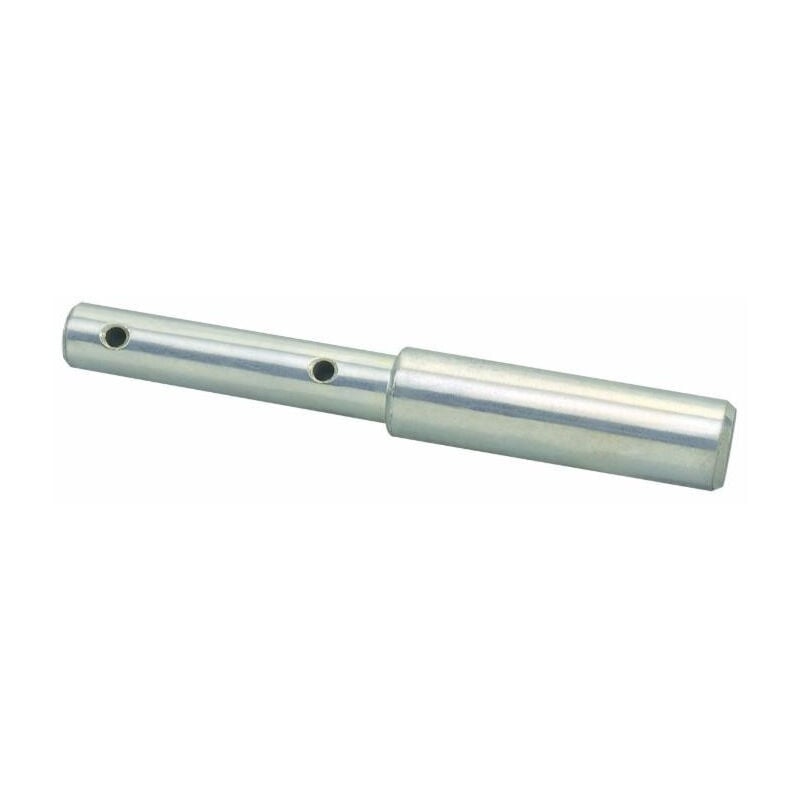 

Perno de acoplamiento universal Ø 25-32 L 172 mm