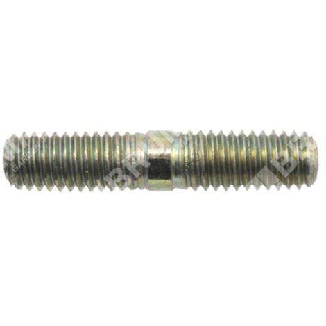 Perno de barra para motosierras STIHL COMPATIBLES - 015453