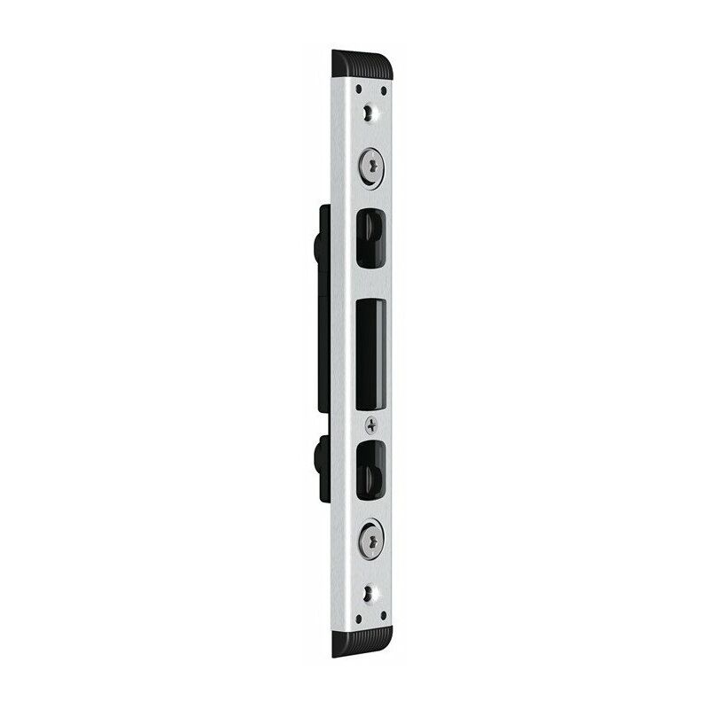 

Perno de perno Striker DUO U-St 29mm derecho plateado para - Fuhr