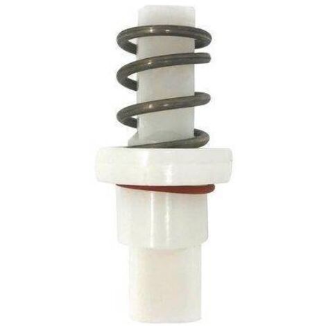 Perno de tracci�n para exprimidor de tomate Reber