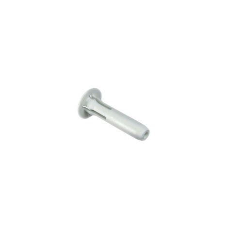 Perno di articolazione (0103) originale - Frigorifero, congelatore - BOSCH - 2595873662734288191