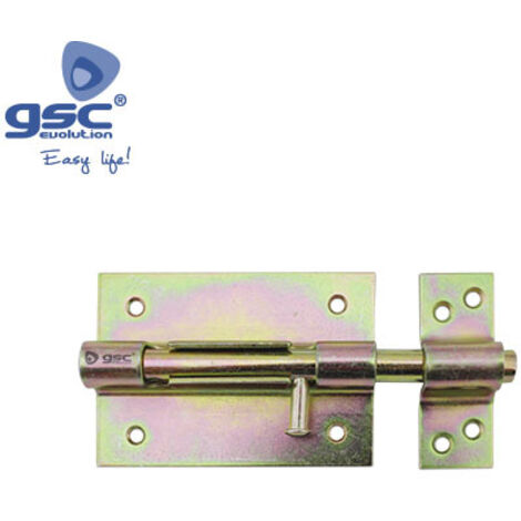 Perno di bloccaggio perno di bloccaggio 70mm DIY GSC 003802741