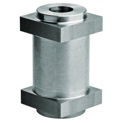 PERNO DI COLLEGAMENTO ART.190 ø mm 30 mm 30 COMUNELLO