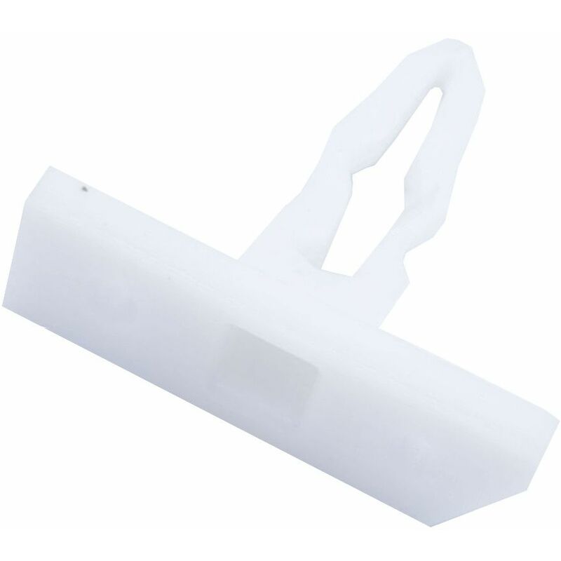 Continental Edison - Perno di contatto