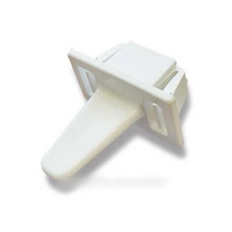 Perno di contatto - Asciugatrice - ELECTROLUX - 293578