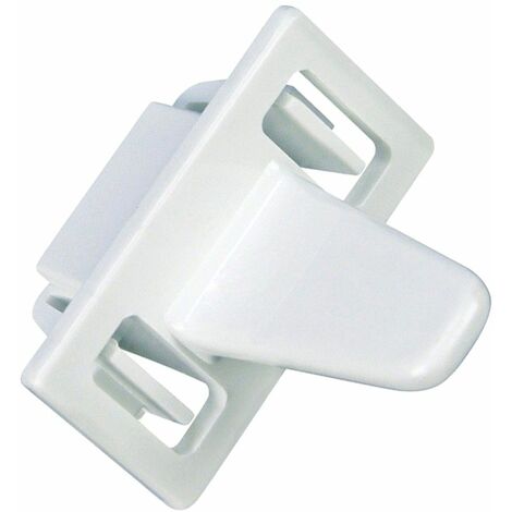 Perno di contatto - Asciugatrice - ELECTROLUX - 2935783662734059180