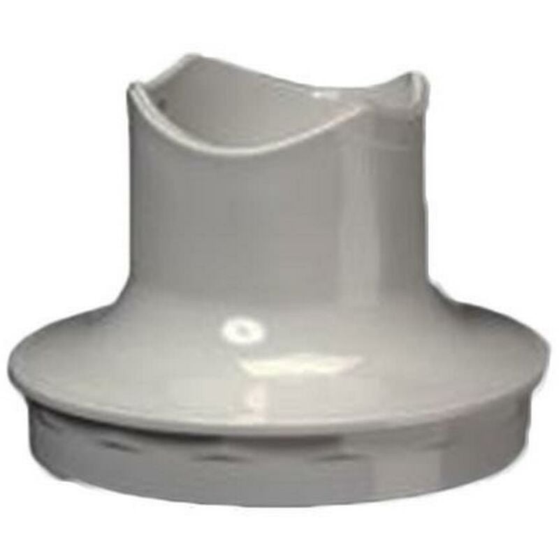 Perno di trasmissione versione - Robot da cucina e Cuocitutto Braun 376983662894241845