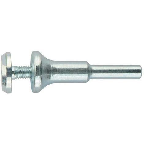 PERNO DISCO CORTE 6/10 0-4 10