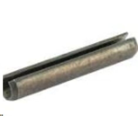Perno elastico 20x13
