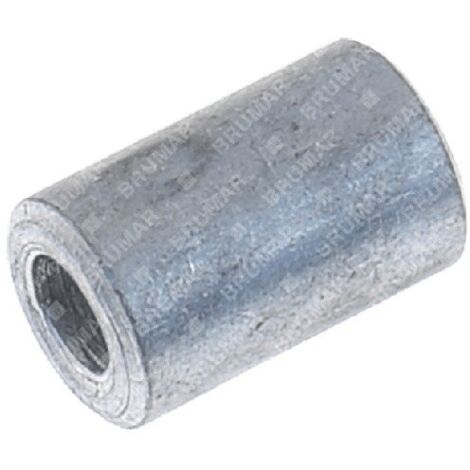 Perno elettrosega ES1700 COMPATIBILE - 009739