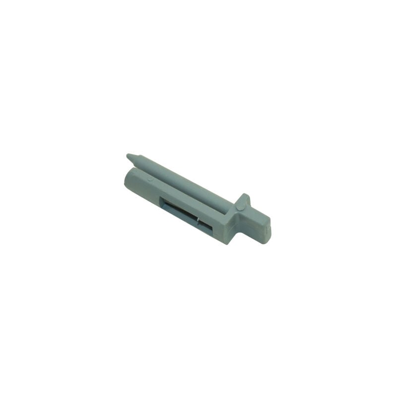 Perno ferma cetello posteriore - Lavastoviglie Smeg 3038765054680151755